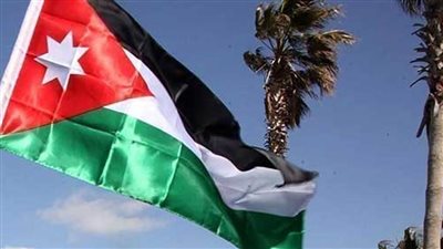 الأردن يدعم مبادرة المملكة العربية السعودية لإنهاء الأزمة اليمنية