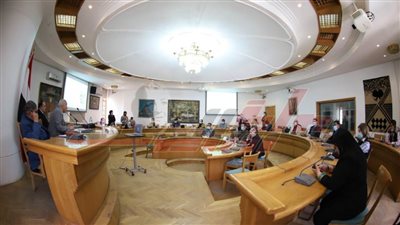 صحفيون يؤكدون تعظيم دور الصحافة والثقافة في صناعة الوعي بـ