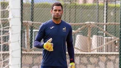 أحمد فتحي يحرم 