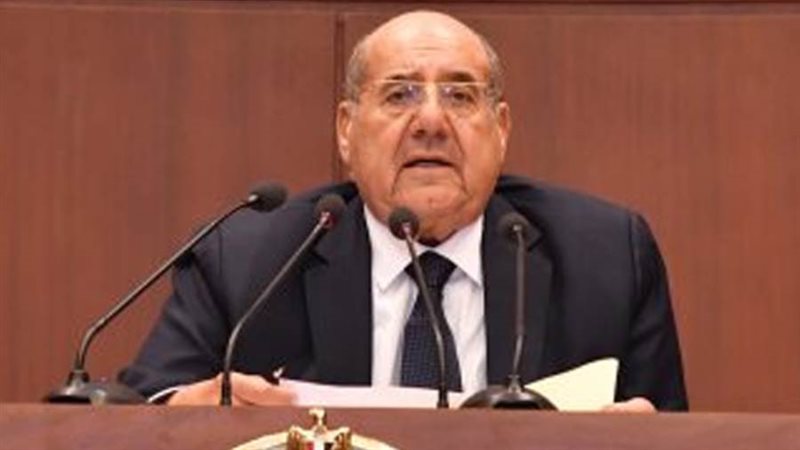 بوابة الشروق رئيس