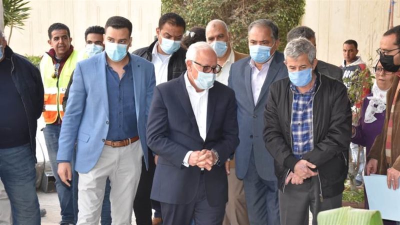 اللواء عادل الغضبان