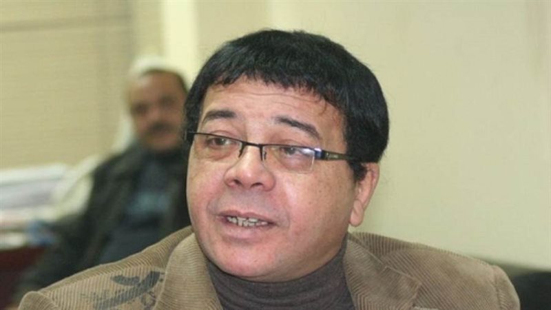 بوابة روز اليوسف