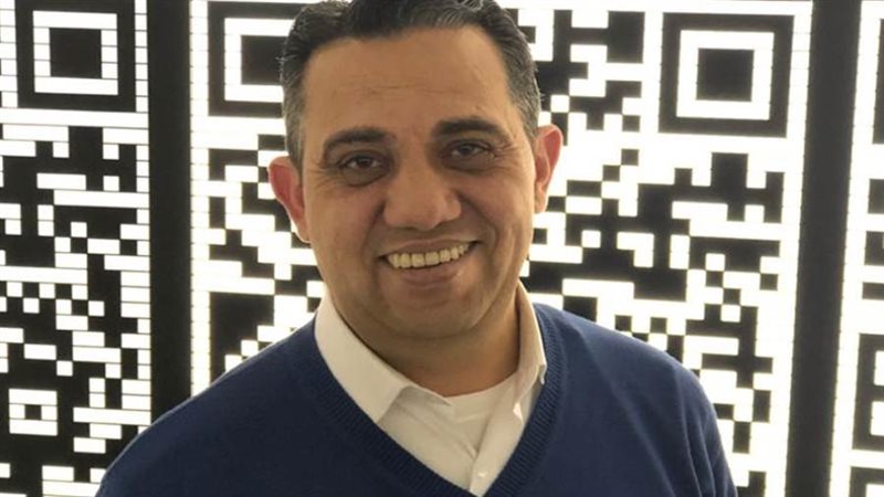 بوابة روز اليوسف