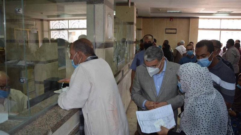 بوابة روز اليوسف