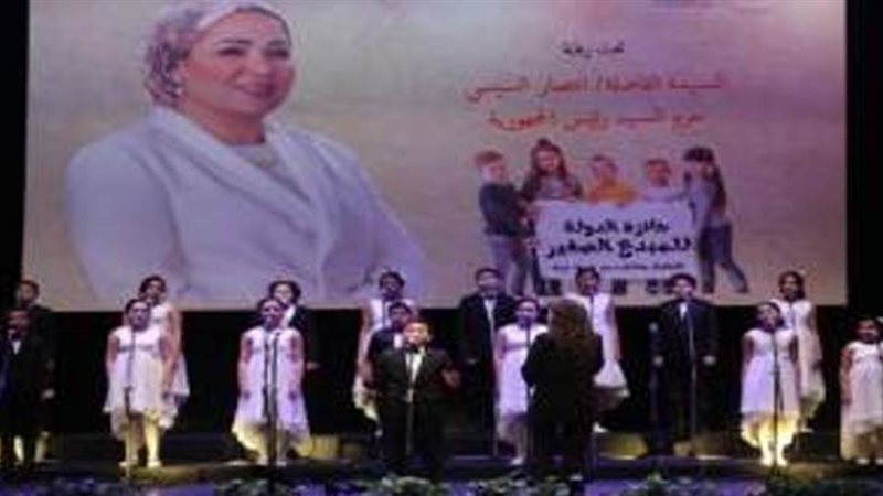 جائزة المبدع الصغير