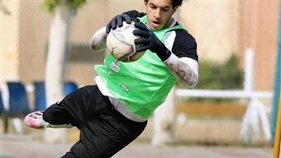 أحمد حسن: شوقي غريب 