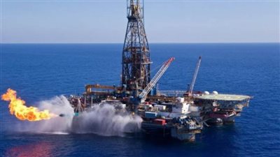 الحكومة تنفي تراجع عدد الشحنات المصرية المُصدرة من الغاز الطبيعي المسال 