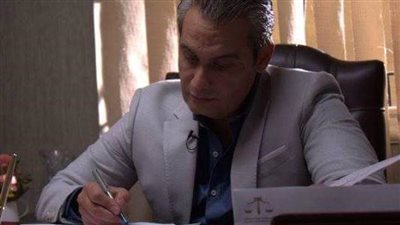 الحكم بتغريم قناة النهار مليون جنيه فى دعوى ميرهان كيلر