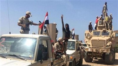 مكتب تنسيق الشؤون الإنسانية بالأمم المتحدة يدين قصف مدينة حلب السورية