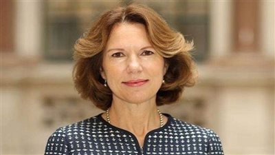 الصين تستدعي السفير البريطاني لتقديم احتجاج رسمي على العقوبات المتعلقة بشينجيانج