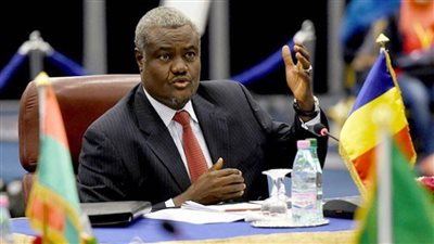 الاتحاد الأفريقي يعرب عن بالغ قلقه إزاء استهداف المدنيين في النيجر