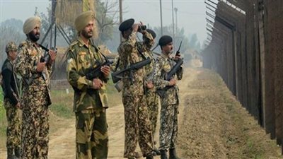 الهند: مقتل 4 شرطيين وإصابة 15 أخرين في هجوم للمتمردين الماويين شرقي البلاد