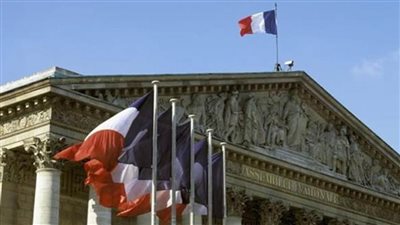 فرنسا تستدعي السفير الصيني للمرة الثانية خلال يومين بسبب 