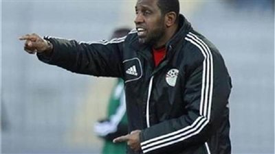 ربيع ياسين.. قائد ثورة التصحيح في بتروجت