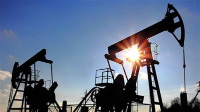 أوبك: تراجع التنقيب عن النفط في نيجيريا بأكثر من 70%