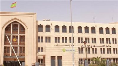 موريتانيا ترحب بالمبادرة السعودية لحل الأزمة اليمنية