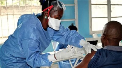 منظمة الصحة العالمية : بدء العد التنازلي لنهاية 