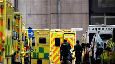 إيطاليا تسجل ارتفاعا كبيرا لمؤشر الوفيات الجديدة بكورونا