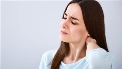 احذر .. نقص الماغنسيوم بالجسم يسبب توترًا واكتئابًا