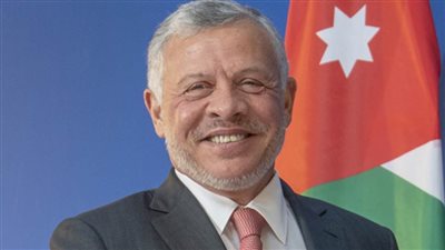 الملك الأردني يدعو مجلس النواب لتعزيز دوره الرقابي والوقوف على جوانب الإهمال والتقصير