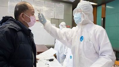 سنغافورة تسجل 13 إصابة جديدة بكورونا ليرتفع الإجمالي لـ 60 ألفا و221 حالة