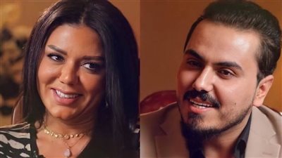 محامي رانيا يوسف يحسم جدل التسوية مع نزار الفارس