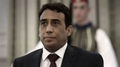 الرئاسي الليبي: حكومة الوحدة الوطنية عازمة على إجراء الانتخابات في موعدها