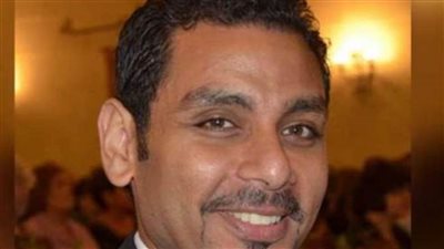 نائب سفير مصر في الجزائر: مباراة الزمالك والمولودية بدون جمهور.. والوضع الصحي مستقر