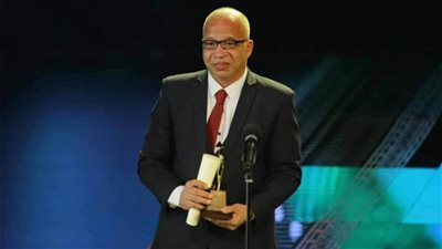 شريف دسوقي: دخلت مصحة نفسية بعد الانفصال عن زوجتي