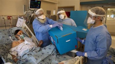 رابع انتخابات برلمانية خلال عامين تكشف المزاج الإسرائيلي