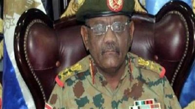 السودان والصين تبحثان تطوير العلاقات العسكرية