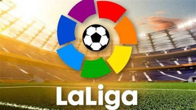 بعد الجولة الثامنة والعشرين للدوري الإسباني.. الترتيب والهدافون والنتائج 