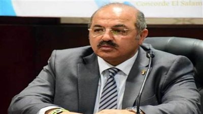 بالأسماء| تعيين مجلسين لإدارة اتحاد كرة اليد