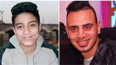 وفاة اثنين من مصابى حريق مصنع الحلويات بالقناطر الخيرية