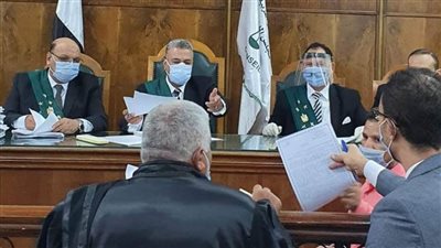 الإدارية العليا ترسي مبدأ جديدًا لصالح موظفي الدولة