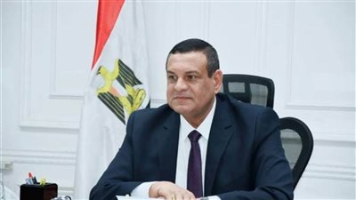 إحالة 67 من العاملين بالإدارة التعليمية والوحدات بالبحيرة للتحقيق