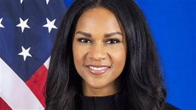 الخارجية الأمريكية: فتح سفارتنا في ليبيا عند تحسن الوضع الأمني