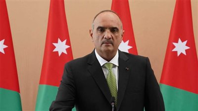 رئيس الوزراء الأردني: الآلية الثلاثية الأردنية العراقية المصرية تؤسس لتعميق التكامل الأقتصادي