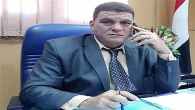 ننشر أسماء حركة تغييرات قيادات التعاون الزراعى بالبحيرة