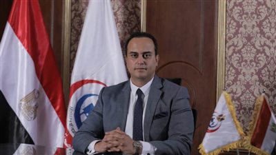 غدا.. رئيس الرعاية الصحية يشهد تشغيل وحدتين صحيتين ببورسعيد
