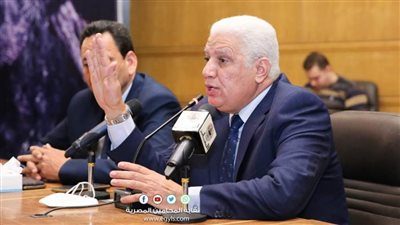  الجمال: المحاماة أعظم رسالة في الكون.. وطاعة الوالدين أساس النجاح