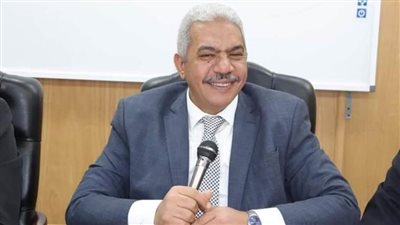 صديق: مستعدون لتقديم كل أوجه الدعم لجامعة الملك فيصل بتشاد