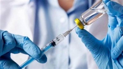 الصين تُقدم 250 ألف جرحة من لقاح كورونا إلى السودان