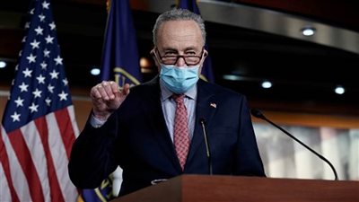 القوانين الجديدة لمواجهة تزوير الإنتخابات الأمريكية تثير غضب الديمقراطيين