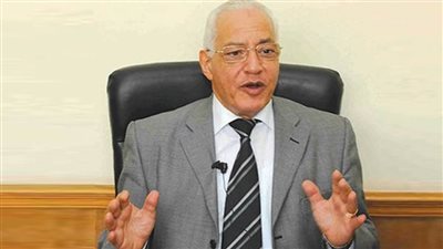 الدكتور علي الدين هلال: الرياضة نسق اجتماعي ضرورى لاستقامة الأفراد والمجتمعات