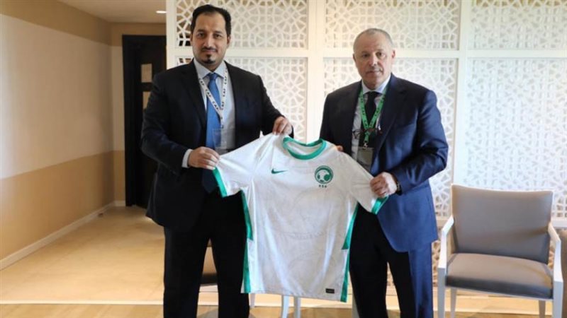 ياسر المسحل-هاني