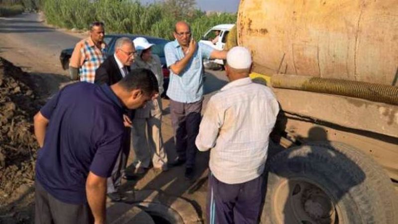 بوابة روز اليوسف