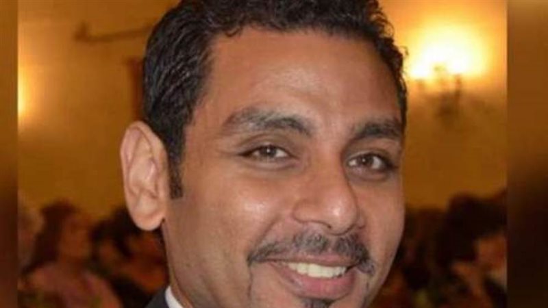 بوابة روز اليوسف