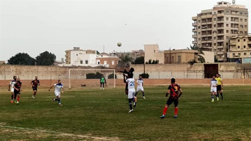 السنبلاوين وبلقاس