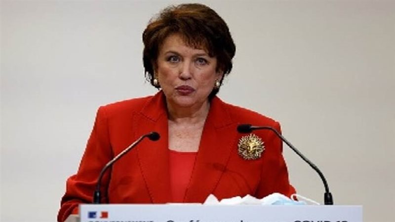 روزلين باشلو